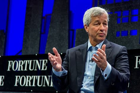 jamie dimon margin call